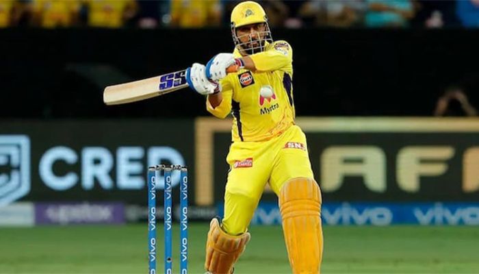 MS Dhoni Gives Up Captaincy Of IPL Champions Chennai