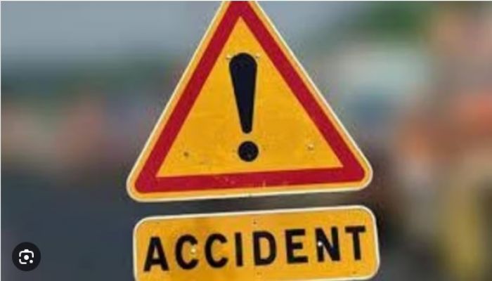 Two Die Off Accident In Brahmanbaria