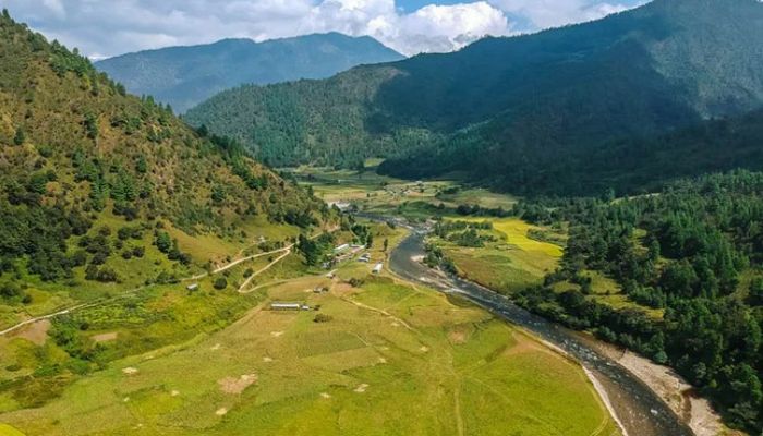 "Arunachal Pradesh Is Indian Territory": US On China's Claim