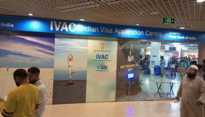 IVAC Changes The Time Schedule During Ramadan