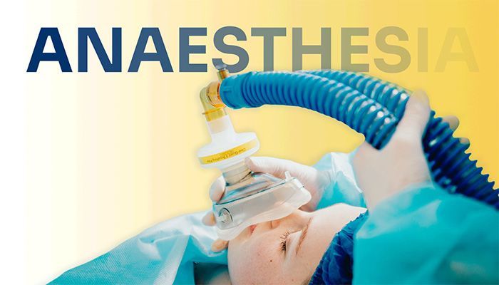 Health Ministry Issues Directive To Enhance Anesthesia Safety In Hospitals