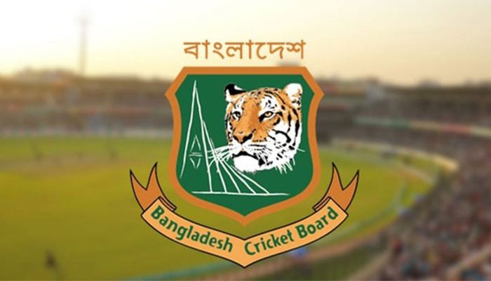 Tigers Determined To Winning Start In T20 Series Against Sri Lanka