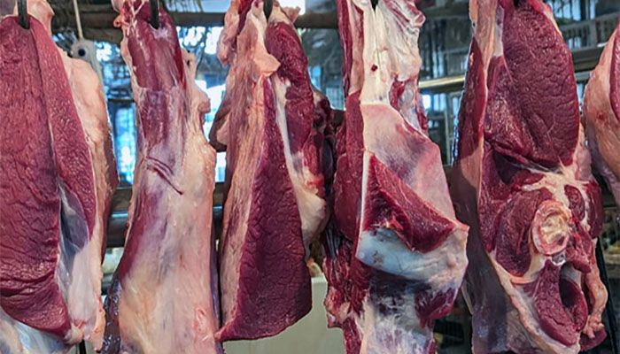Khalil To Sell Beef At Tk 595 Till 20th Ramadan