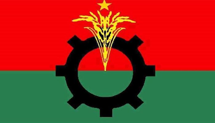BNP Expresses Shock Over Baily Road Inferno