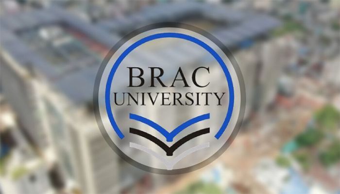 Brac University || Photo: Collected