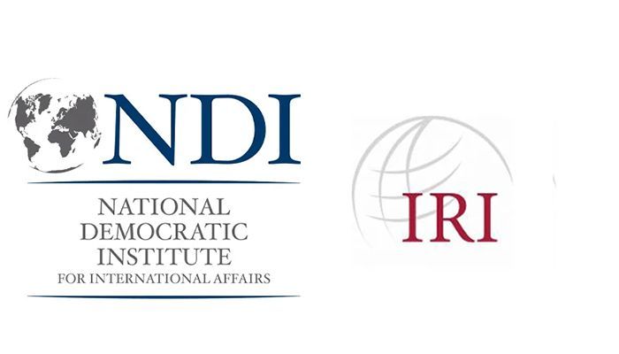 NDI And IRI Release Final Report On Bangladesh Election