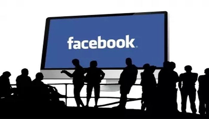 Australian Media Hits Back As Facebook Scraps News Deals