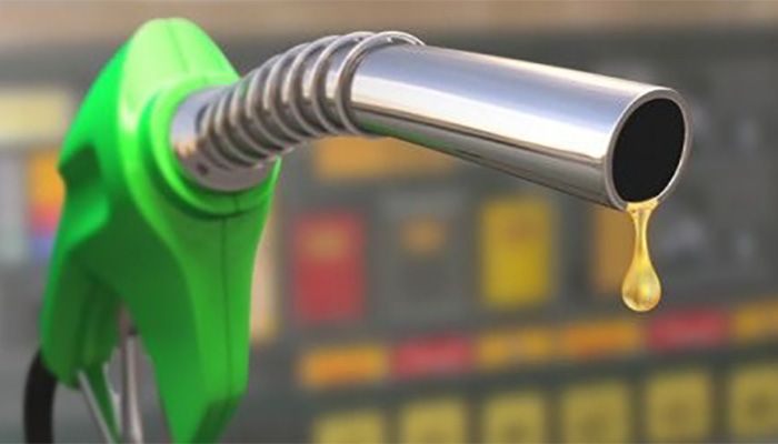 Guideline Issued For Introducing Automated Petroleum Fuels' Prices 
