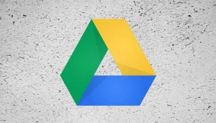 Google Drive Gets Smarter At Organising Files