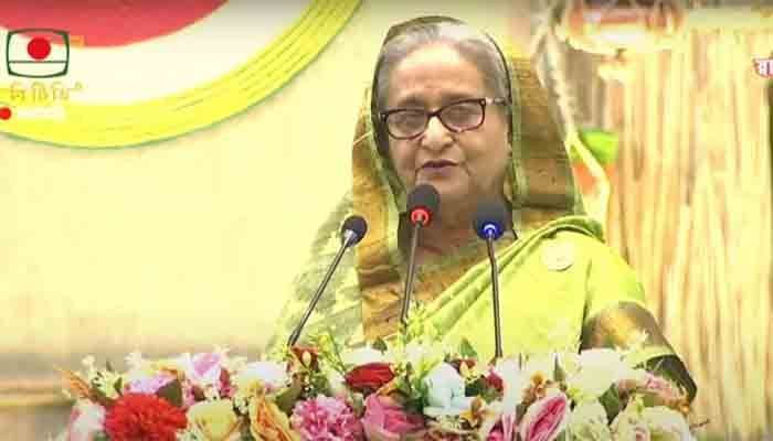 Explore Newer Jute Products, Its Overseas Markets: PM