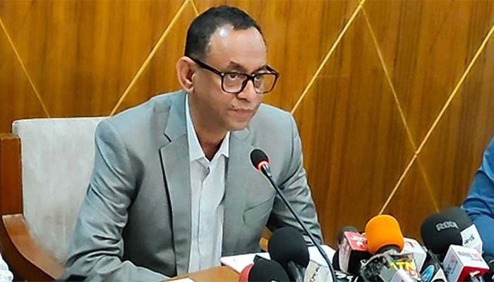 Ministry to Adjust Date Prices