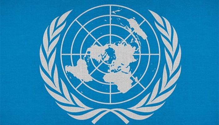 UN Urges More Water Cooperation To Build Peace