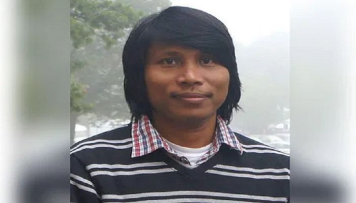 Bangladesh To Seek INTERPOL's Help To Nab Nathan Bom.