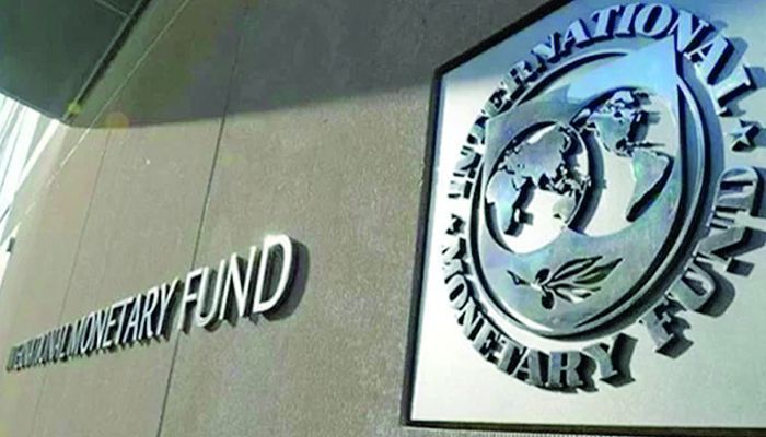IMF Imposes Conditions To Get 3rd Tranche Of loan