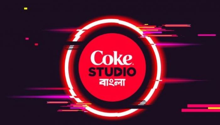 Coke Studio Bangla Returning With Season 3, Featuring 11 Songs