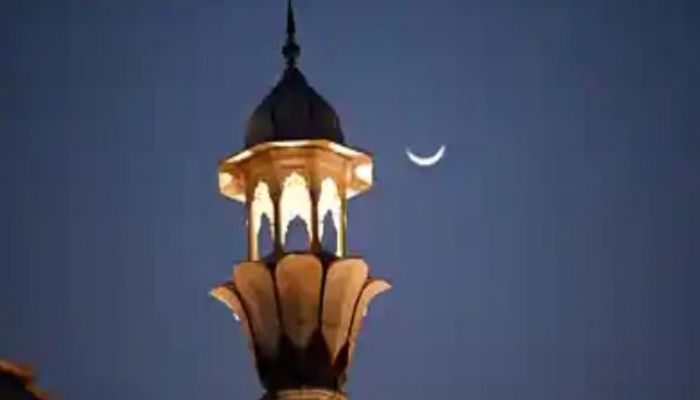 Eid To Observe In India Tomorrow