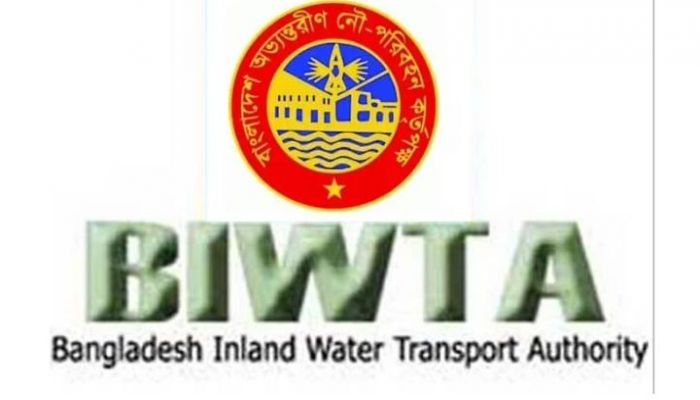 BIWTA Forms Probe Committee Over Sadarghat Launch Accident
