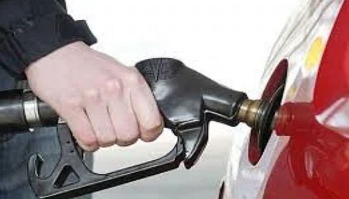 Govt Raises Retail Prices Of Diesel, Kerosene, Petrol And Octane
