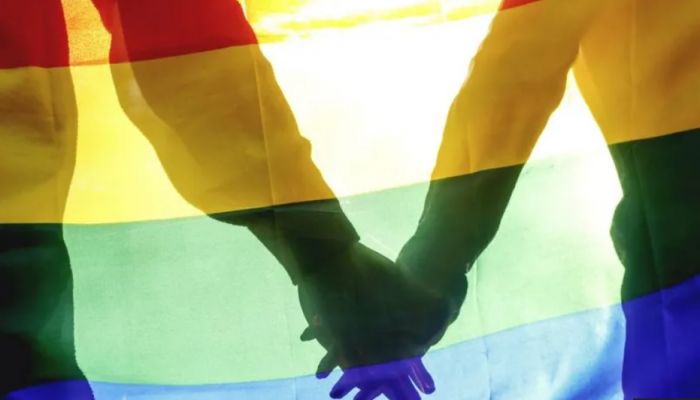 Iraq Criminalises Same-Sex Relationships In New Law