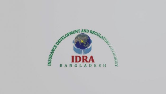 IDRA Suspends Board Chairman, Members