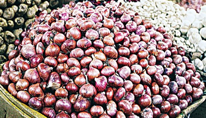 India To Export Onions To Bangladesh, 5 Other Countries