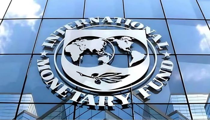 IMF Advises BB To Disclose Full Report On Banks’ Financial Health