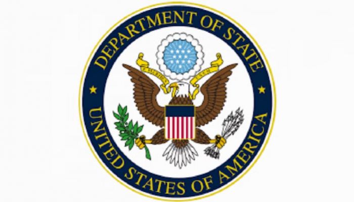 No Significant Changes In Human Rights Situation In Bangladesh In 2023: US 
