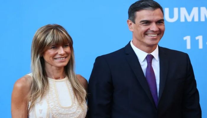 Spain’s PM Pedro Sanchez To Remain In Office