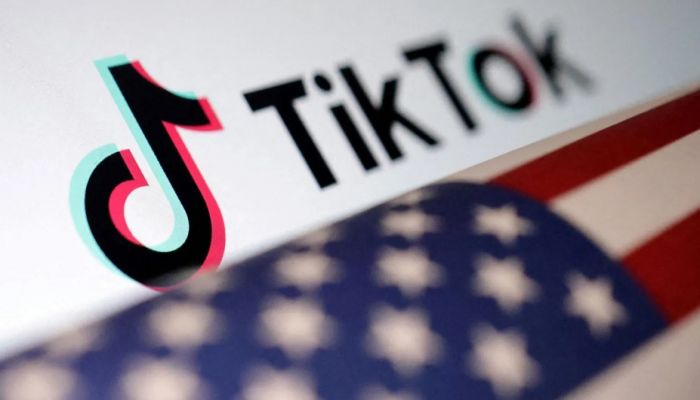US Senate Passes Bill That Could See TikTok Banned