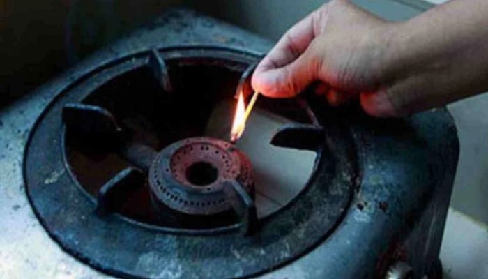 Gas Supply To Stop For 12 Hours In Savar Wednesday
