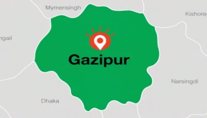 Case Filed Over Rape Of 2 Garment Workers In Gazipur