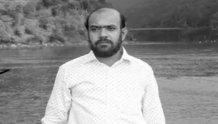  Journalist M Atiqur Rahman Passes Away