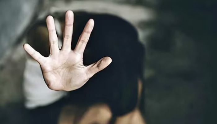 Woman Chained, Gang-Raped For 25 days In Mohammadpur
