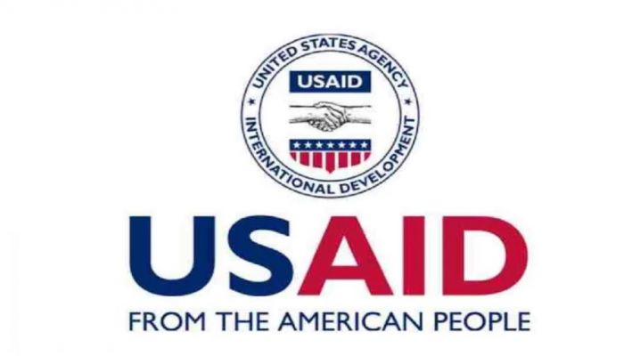 USAID To Provide $26m To One Health Project In Bangladesh 