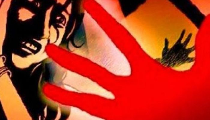 Minor Girl Found In Ctg, Police Suspect Murder After Rape