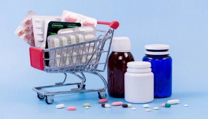 HC Orders To Stop Arbitrary Price Hikes Of Medicines