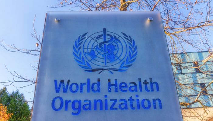 WHO: Hepatitis Viruses Kill 3,500 People A Day