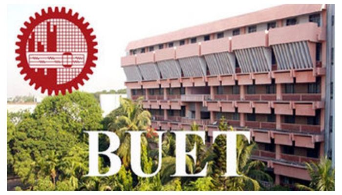 Buet Students Write Open Letter To PM
