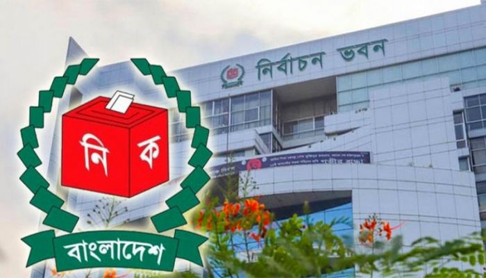 26 Candidates Elected Unopposed In 1st Phase