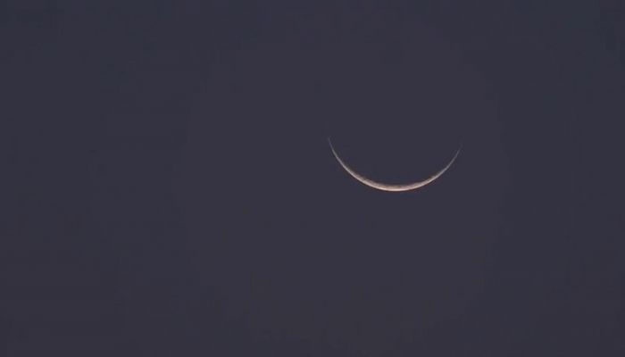 Moon Sighted, Eid-ul-Fitr To Observe Tomorrow