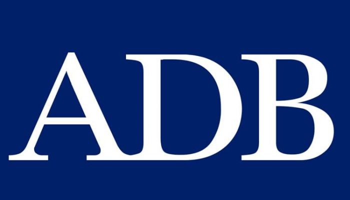 ADB To Provide $71m To Bangladesh For Water Resources Management