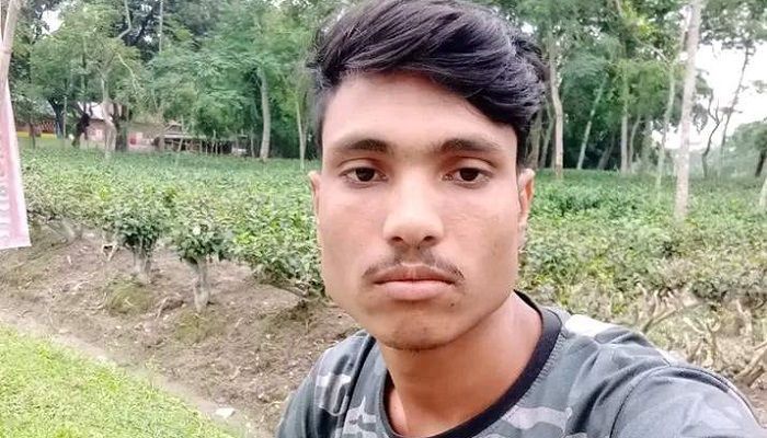 Bangladeshi Youth Killed In BSF Firing