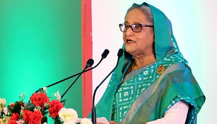 PM Seeks Private Initiatives For Livestock, Fisheries Sector’s Development