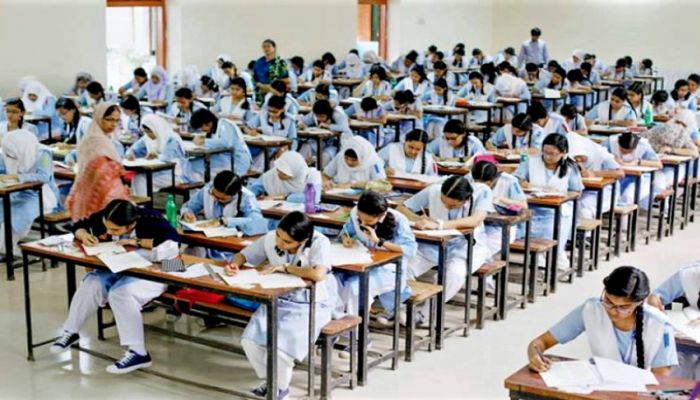 SSC Result Likely Between May 9 To 11