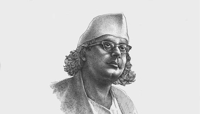 National Poet Kazi Nazrul Islam’s 125th Birth Anniversary Today