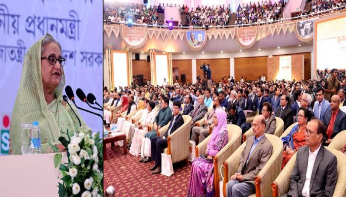 Don't Ruin Country, Yourself Saving Few Money Of Waste Management: PM