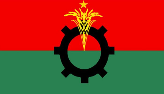 BNP To Expel 66 More Leaders Over Upazila Polls