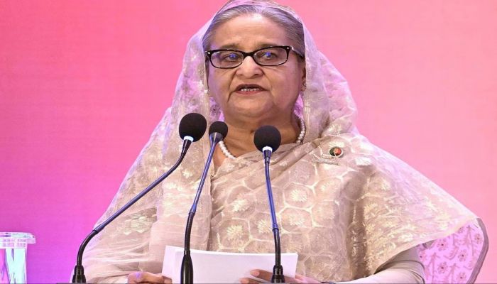 Govt To Appoint Another 10,000 Midwives: PM