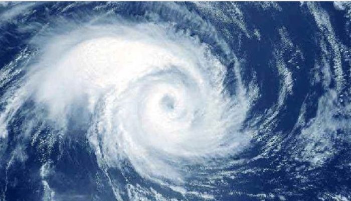 4,000 Shelters Ready To Face Possible Cyclone: State Minister