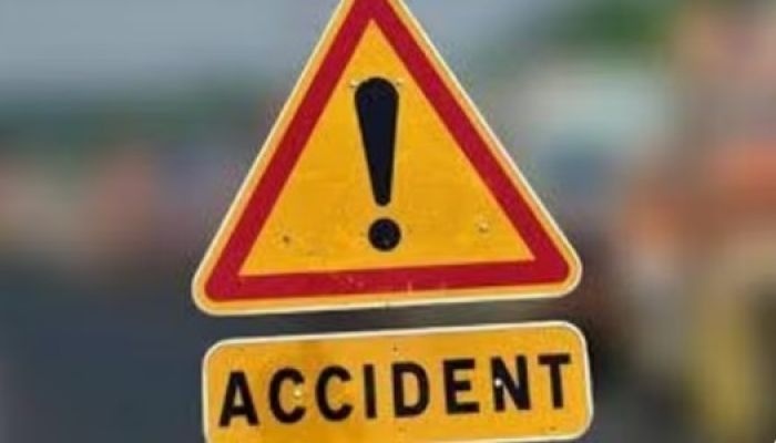 Four Killed In Gopalganj Road Accidents